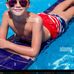 Jack Thoms - Facebook
