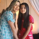 Jackeline Thome - @jackeline.oliveirathome - Instagram