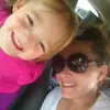 Jacki Thome - @jackithome - TikTok