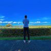 JackT Home - @jackthome11 - TikTok
