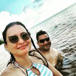 Jacqueline Damasceno - @jack_damasceno_e_thome_martins - Instagram