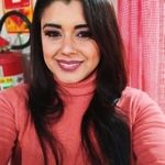 Jaqueline Thomé - @jackeethome - Instagram
