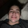 user3628689363922 - @jack_thome69 - TikTok