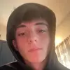 Jack - @jackthornee - TikTok