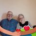Jack Thorne - Facebook