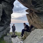 jack thorne - @jackthorne_6155r - Instagram
