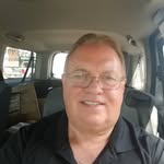 Jack Thorner - @jackdacat56 - Instagram