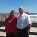 Jack Thurner - Facebook