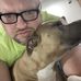 Jack Turner - Facebook
