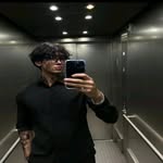 Jackie - @jack_thorner.1 - Instagram