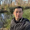 Серик Риэлтор Актобе - @jack.thurman86 - TikTok