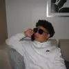 action jackson😮‍💨 - @jacksonthurman6 - TikTok