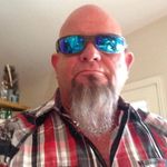 Billy  Jack Thurman - @godw.inakpanprince - Instagram