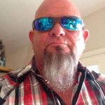 Billy Jack Thurman - @billyjackthurman - Instagram