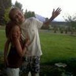 Jack Andrew Thurman - @jack.thurman4 - Instagram