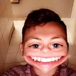 Jack Lee Thurman - @jackthurmannn - Instagram