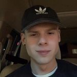 Jack Thurman - @jackt127 - Instagram