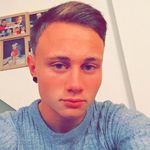 Jack Thurman - @jackleethurman - Instagram
