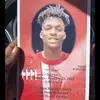 Jack Thurman - @jack.thurman14 - TikTok