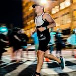Jack Thurman - @jackthurmz - Instagram
