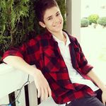 Jack Thurman - @gayjackt - Instagram