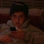 Jack Thurman - @jackthurman10 - Instagram