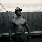 Jack Thurman - @jackbthurman - Instagram
