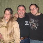 Jack Thurman - Facebook