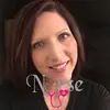 Jack Thurman - @30189089857 - TikTok