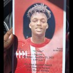 Jack Thurman - @jackmack4381 - Instagram
