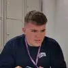 Jack Thurman - @jackthurman6 - TikTok