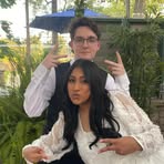 Jack Thurman - Facebook