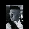 Jack Thurman - @jack.thurman1 - TikTok
