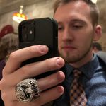 Jack Thurman - @jack.thu6man - Instagram