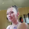 JackRabbit - @jackiethurman58 - TikTok