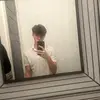 jacksonthurman5 - @jacksonthurman5 - TikTok