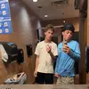 jacksonthurman - @jacksonthurman - TikTok