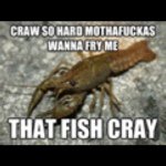 @jackthurman12 - Instagram