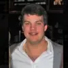 jackthurman753 - @jackthurman753 - TikTok