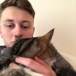 RichHomieJuan - @jackthurman98 - Instagram