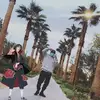 thurmantrayjack5 - @thurmantrayjack5 - TikTok