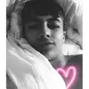 Jack Tighe107 - @jacktighe107 - TikTok