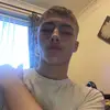 Jack Tighe911 - @jacktighe29 - TikTok