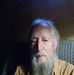 Jack Tighe - Facebook