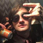 Jack Dempsey Tighe - @jacktighe22 - Instagram