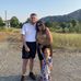 Jack Tighe - Facebook