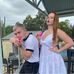 Jack Tighe - Facebook