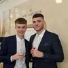Jack Tighe - @jacktighe12 - TikTok