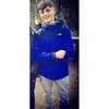 Jack Tighe - @jacktighe0 - TikTok