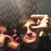 Jack Tighe - Facebook